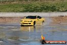 Eastern Creek Raceway Skid Pan Part 2 - ECRSkidPan-20090801_0751